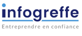 Infogreffe entreprendre